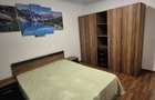 Inchiriez apartament 2 camere Decebal Oradea - 7