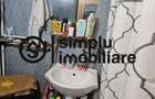 Apartament 3 camere Valea Rosie et 3/4 - 12