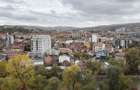 Apartament premium cu 2 camere | Oxygen Residence | Langa Parcul Feroviarilor