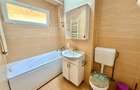 Inchirez apartament 3 camere - 11