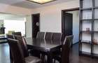 Apartament 4 Camere Semidecomandat Piata Sudului - 6