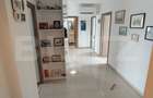 Apartament 4 camere, 86.70 mp, zona centrala Targoviate - 1