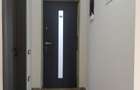 FARA COMISIOANE in Gulia casa 4 camere 3 bai P+1+pod terasa la cheie pe 500mp