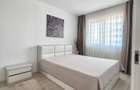 Apartament 2 camere de vanzare | Parcare inclusa | New Point - 6