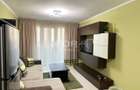 Apartament 2 camere de inchiriat ultracentral zona Republicii pietonal - 2