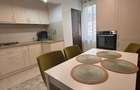 Apartament 2 camere, etaj 4, Tudor - 2
