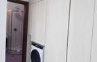 Ofer spre inchiriere apartament in Constanta, Piata Ovidiu, Cazino - 16