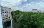 5 Camere pe Bulevardul Unirii vedere la Fântâni - 1