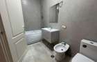 Apartament cu 4 camere Pacurari - 11