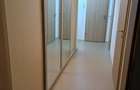 Apartament 4 camere Gorjului - 1