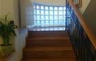 Vand vila in Dobroesti - 5