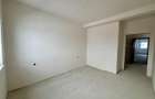 Apartament cu 3 camere si 2 bai - Selimbar - 1