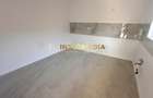 Casa noua finisata la cheie Alba Iulia cu toate utilitatile