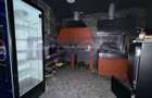 INCHIRIERE RESTAURANT  300MP HORECA CISMIGIU IZVOR SPATIU COMERCIAL
