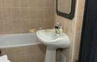 Garsoniera de inchiriat | Brancoveanu | Mobilat & Utilat | - 8