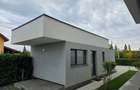 ZUBA RESIDENCE APARTAMENTS