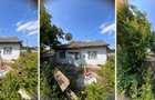 Casa si teren Fantanele, ID: R3166525 - 8