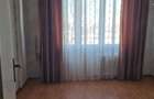 apartament 3 camere pantelimon - 4