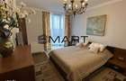 Apartament 3 camere lux Calea Dumbravii - 3