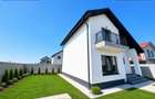 Casa Individuala 4 Camere - 2 Bai|Teren 539 mp- Popesti Leordeni - 5