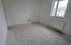 Vila spatioasa 4 camere zona Allegria Residence TVA inclus - 5