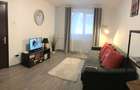 Inchiriez apartament 2 camere Dorobanti - Floreasca, Amman