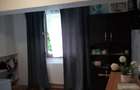 Inchiriez apartament cu 2 camere Mai multe detalii in privat Pretul este fix Multumesc! - 1