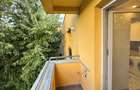 apartament de inchiriat Greenfield