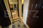 Apartament 3 camere, Splai Bahlui - 9
