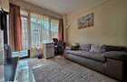 Apartament de lux - 2 camere - Exclusive Residence Copou - 6