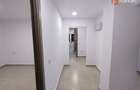 COMISION 0% Apartament cu 4 camere de vanzare, zona Complexul Studentesc