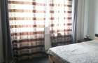 Apartament 2 camere bulevardul Socola Cotnari - 4