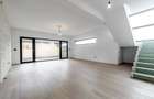 Casa P+ 1E Subcetate Arad - 2