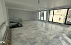 Spatiu comercial P+1, 184 mp, parcare, zona Central - 5