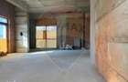 Inchiriere Spatiu Comercial 63mp Utili, Ghencea - 6