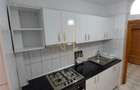 Nicolina Lidl 3 camere decomandate etaj 2 - 19
