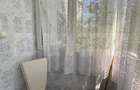 Apartament de vanzare, 2 camere decomandate, etaj 1, loc de - 1