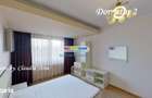 Inchiriere apartament 3 camere Militari - Apusului Metrou Pacii - 1
