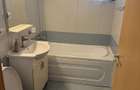 Apartament giroc central loc de parcare - 8