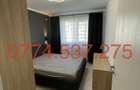 Proprietar Apartament 2 camere decomandat Militari Residence - 7
