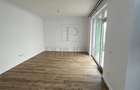DUMBRAVITA - PARTER - CURTE 71MP - 3 CAMERE - TERASA - INCALZIRE PARDOSEALA - 3 - 5