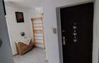 Apartament de vanzare!! - 5