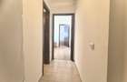 Apartament 2 camere fara vecini deasupra - Sagului - 2