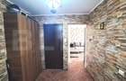 Apartament modern 2 camere | 53 mp | Mobilat & utilat | 2 parcări | Boxă - 9