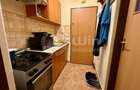 Apartament cu 1 camera | Bloc nou | Etaj 2/6 | Balcon | Iulius Mall! - 3