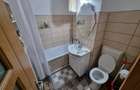Apartament decomandat km 4-5, bv A Vlaicu, zona Kaufland - 2
