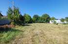 Teren de 800 mp, în Central - 2