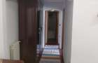Vand apartament 3 camere - 5