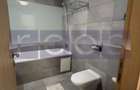 Vanzare 2 Camere | 70 Mp Utili | Upground - 6