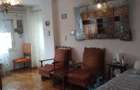 Apartament 3 camere Libertatii nr.1 - 5